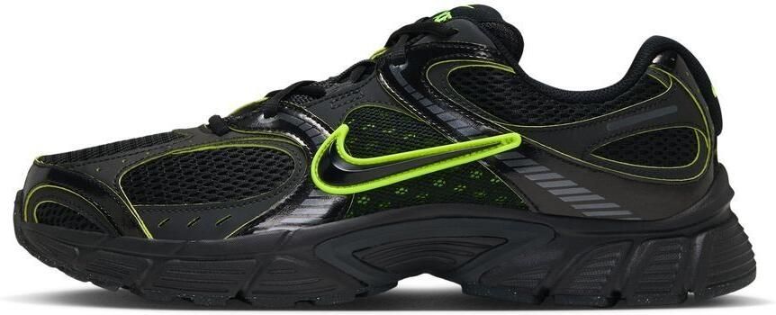 Nike V5 RNR