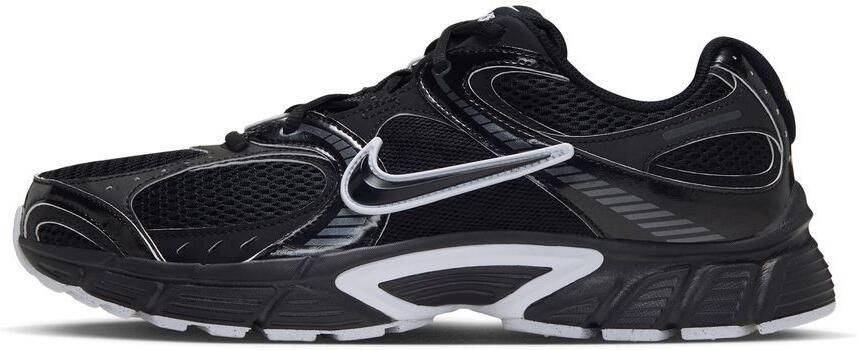 Nike V5 RNR Unisex Black Dark Smoke Grey - Foto 2