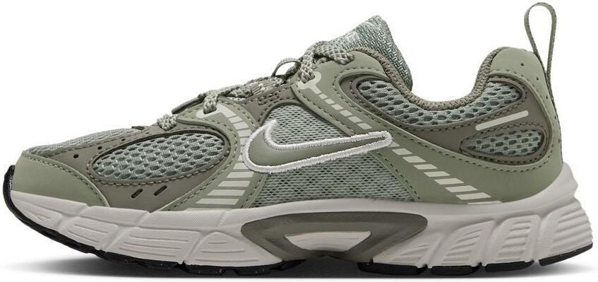 Nike V5 RNR Groen Kinderen - Foto 2