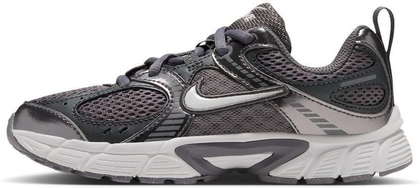 Nike V5 RNR