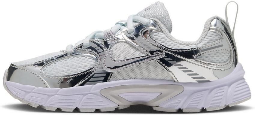 Nike V5 RNR