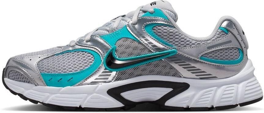 Nike V5 RNR - Foto 2