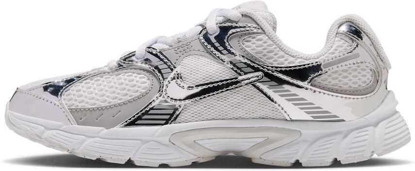Nike V5 RNR