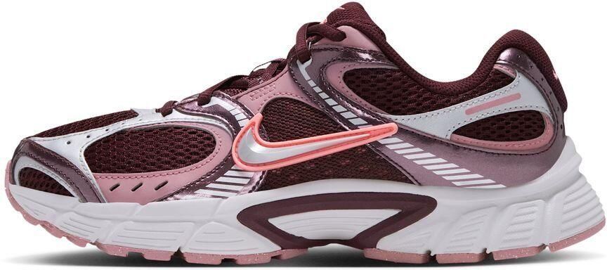 Nike V5 RNR