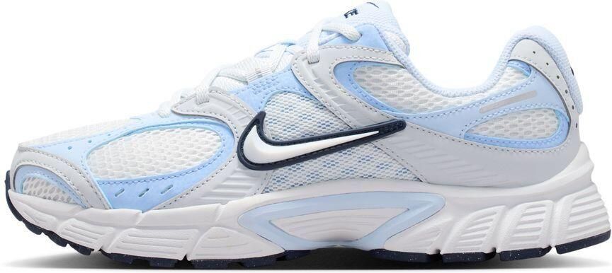 Nike V5 RNR