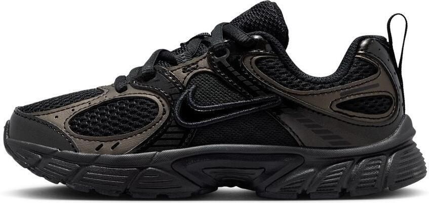 Nike V5 RNR