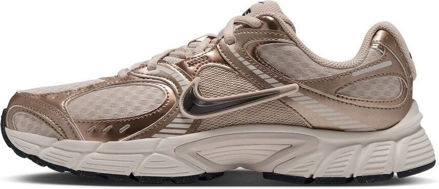 Nike V5 RNR Premium