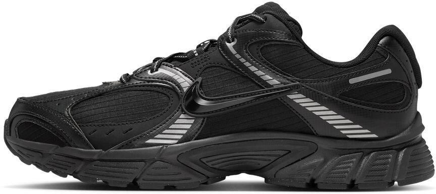 Nike V5 RNR Ripstop