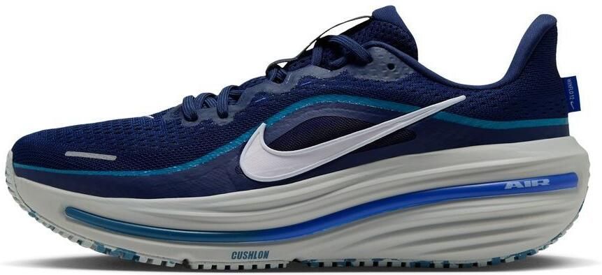 Nike Winflo 12
