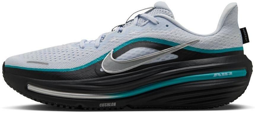 Nike Winflo 12