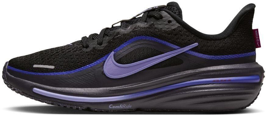 Nike Winflo 12