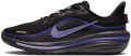 Nike Winflo 12 - Zwart