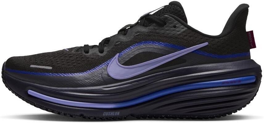 Nike Winflo 12