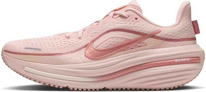 Nike Winflo 12