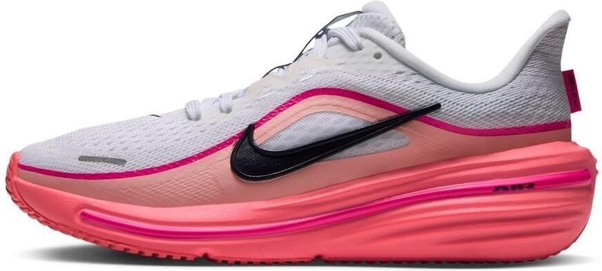 Nike Winflo 12