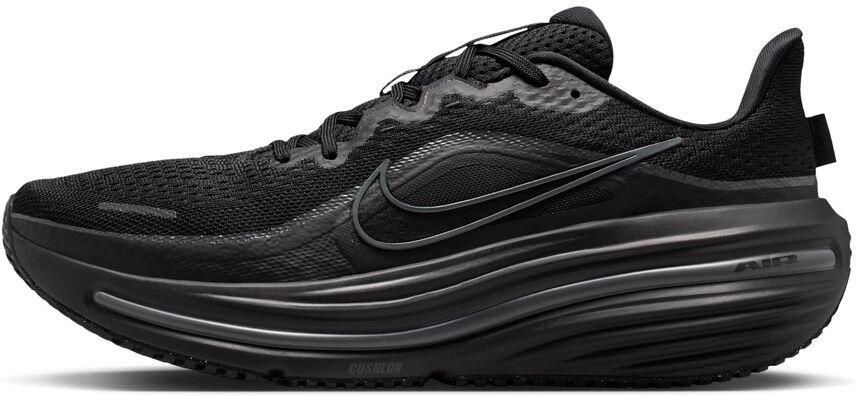 Nike Winflo 12