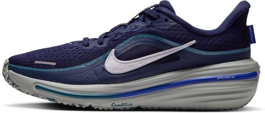Nike Winflo 12
