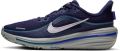 Nike Winflo 12 - Blauw