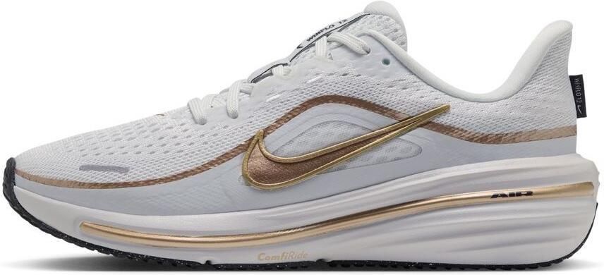 Nike Winflo 12