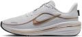 Nike Winflo 12 - Wit