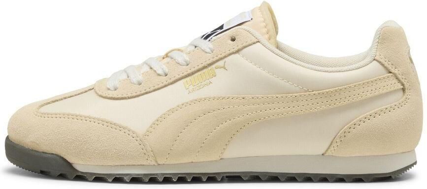 PUMA Arizona Sneakers