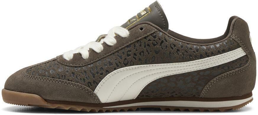 PUMA Arizona Sneakers