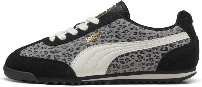 PUMA Arizona Sneakers