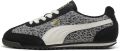 PUMA Arizona Sneakers - Grijs