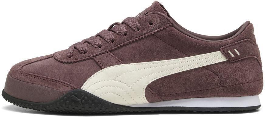 PUMA Bella Classic Sneakers
