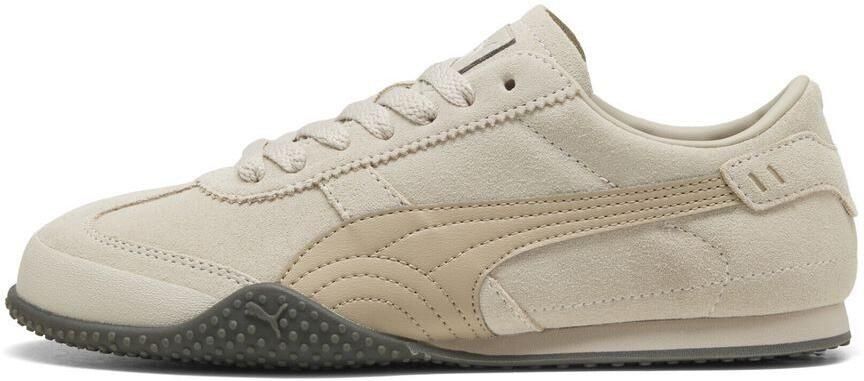 PUMA Bella Classic Sneakers