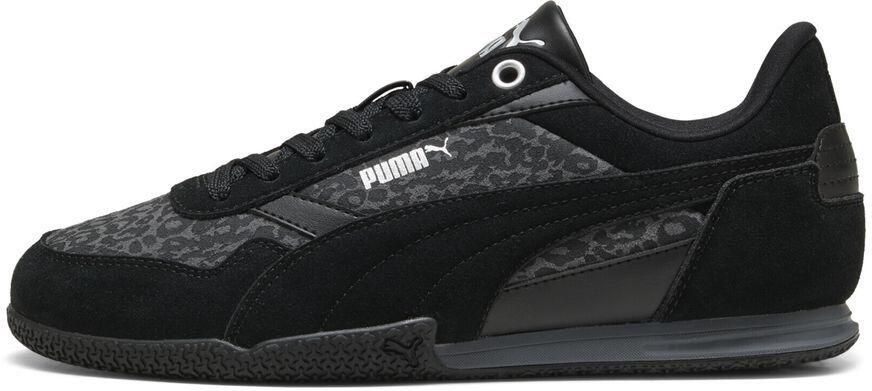 Puma Lage Sneakers Bella Donna Feline - Foto 2