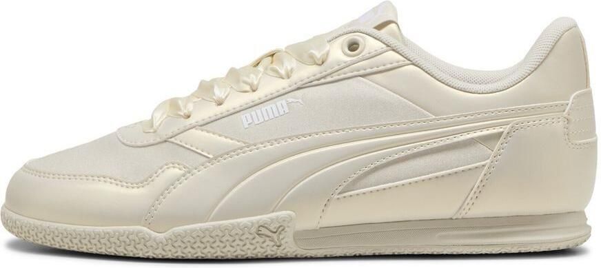PUMA Bella Donna Perla Sneakers