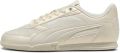 PUMA Bella Donna Perla Sneakers - Wit