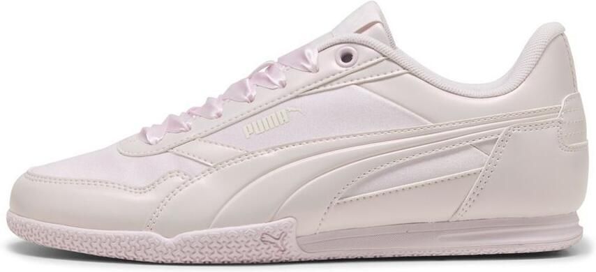 PUMA Bella Donna Perla Sneakers