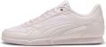 PUMA Bella Donna Perla Sneakers - Roze