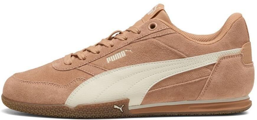 PUMA Bella Donna Sneakers
