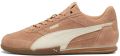 PUMA Bella Donna Sneakers - Oranje