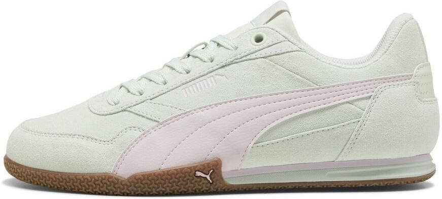 PUMA Bella Donna Sneakers
