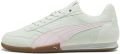 PUMA Bella Donna Sneakers - Groen