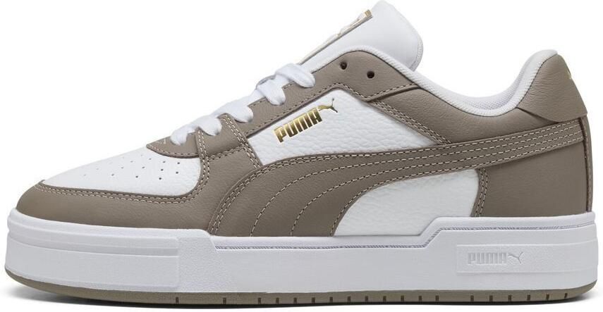 PUMA CA Pro Classic II Sneakers - Foto 2