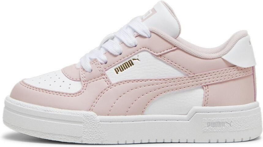 Puma Lage Sneakers CA Pro Classic PS - Foto 2