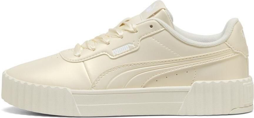 PUMA Carina 3.0 Perla Sneakers