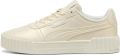 PUMA Carina 3.0 Perla Sneakers - Wit