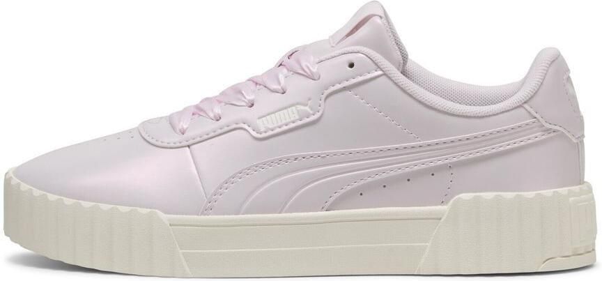 PUMA Carina 3.0 Perla Sneakers