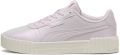 PUMA Carina 3.0 Perla Sneakers - Roze