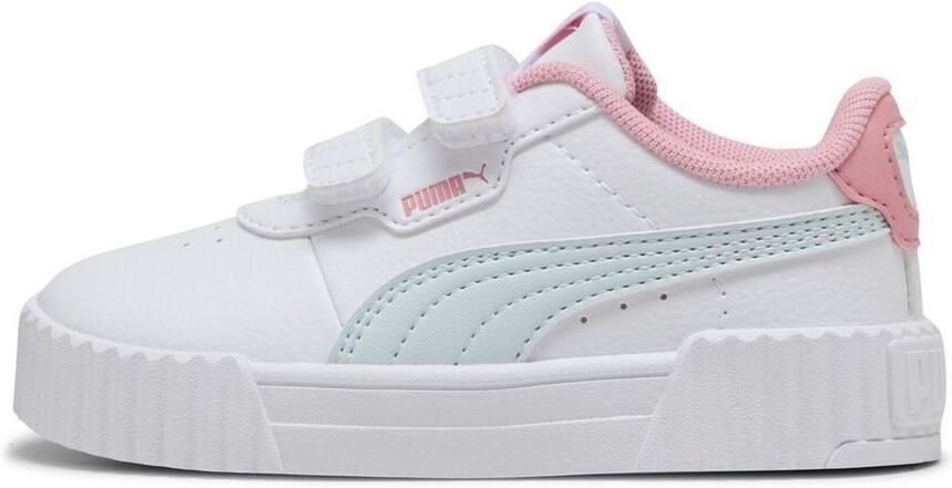 PUMA Carina 3.0 Sneakers