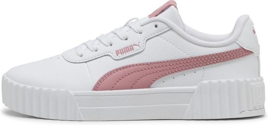 PUMA Carina 3.0 Sneakers