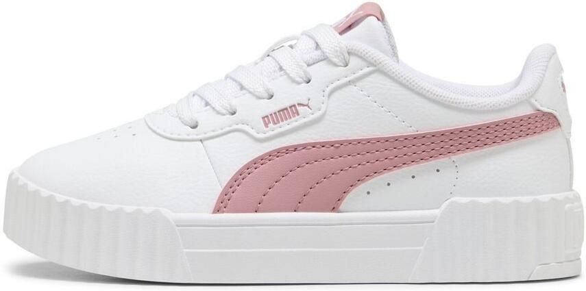 Puma Lage Sneakers Carina 3.0 PS - Foto 2