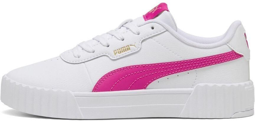 PUMA Carina 3.0 Sneakers