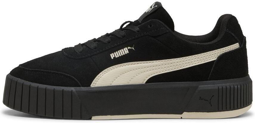 PUMA Carina Mia Sneakers
